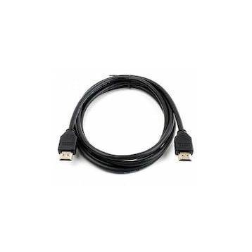50 Metre Hdmi Kablo