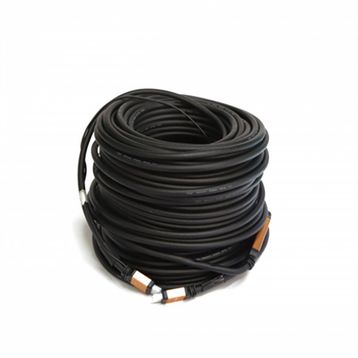 50 Metre Hdmi Kablo