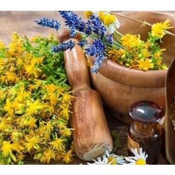 50 ml Udu Hindi Yağı