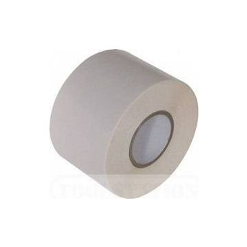 50 mm 2 m Çift Taraflı Köpük Bant