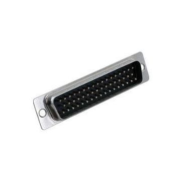 50 Pin Erkek Konnektör