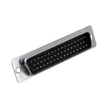 50 Pin Erkek Konnektör