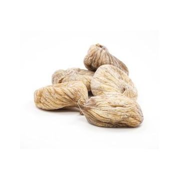 500 gr Aydın Dağ İnciri
