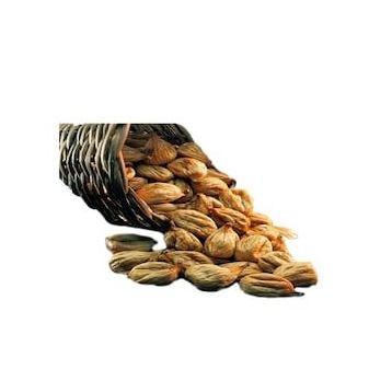 500 gr Aydın Dağ İnciri