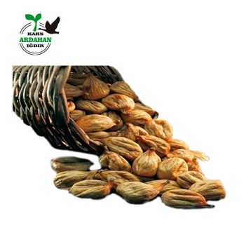 500 gr Aydın Dağ İnciri