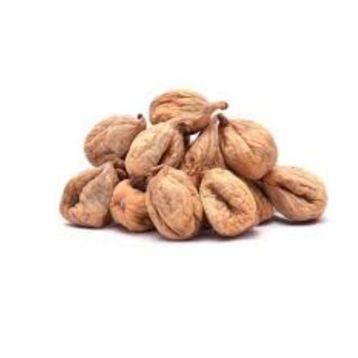 500 gr Aydın Dağ İnciri