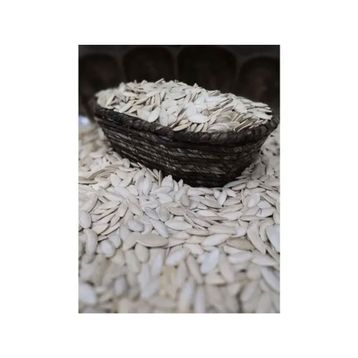 500 gr Beyaz Leblebi