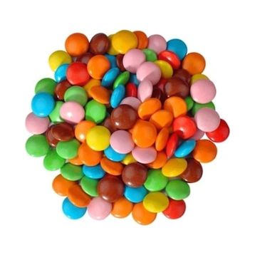500 gr Bonibon Draje
