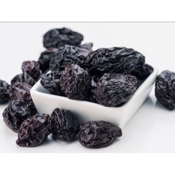500 gr Çekirdekli Erik Kurusu