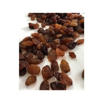 500 gr Çekirdeksiz Kuru Üzüm