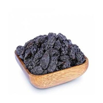 500 gr Çekirdeksiz Siyah Üzüm