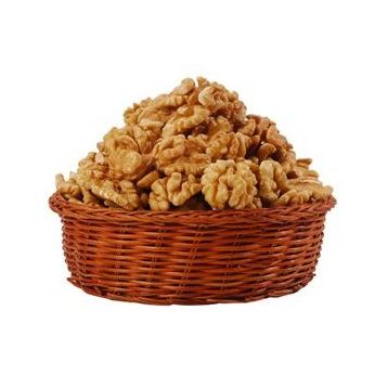 500 gr Ceviz İçi