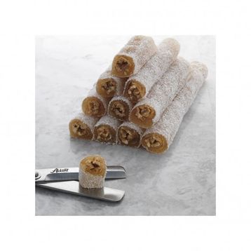 500 gr Cevizli Sucuk Lokum