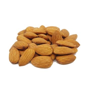 500 gr Çiğ Badem İçi