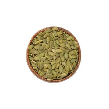 500 gr Çiğ Kabak Çekirdeği İçi
