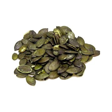 500 gr Çiğ Kabak Çekirdeği İçi