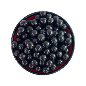 500 gr Çikolatalı Meyveli Leblebi
