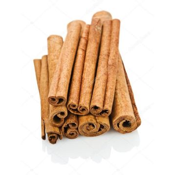 500 gr Çubuk Tarçın