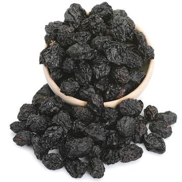 500 gr Doğal Erik Kurusu