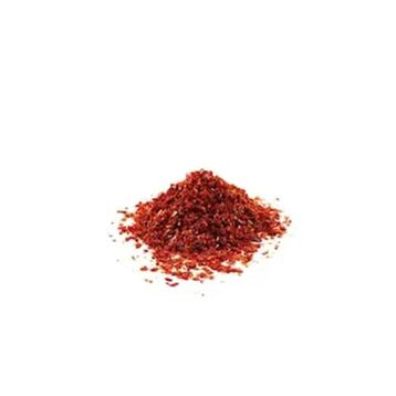 500 gr Dökme Baharat Yağlı Pul Biber