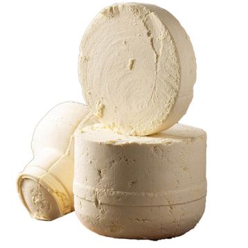 500 gr Erzincan Tulum Peyniri