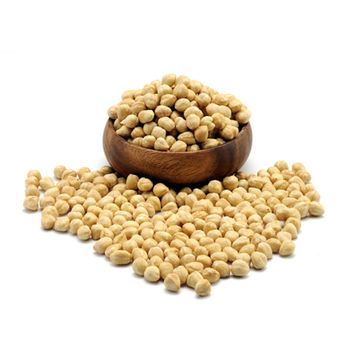 500 gr File Fındık İçi