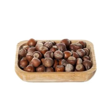 500 gr Fındık