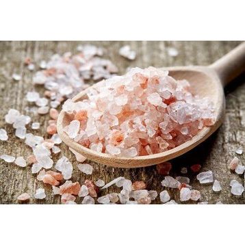 500 gr Himalaya Tuzu Pembe Tane