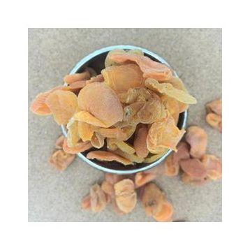 500 gr Hoşaflık Kuru Kayısı
