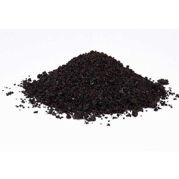 500 gr İsot