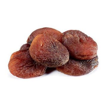500 gr Jumbo Gün Kurusu