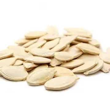 500 gr Kabak Çekirdeği