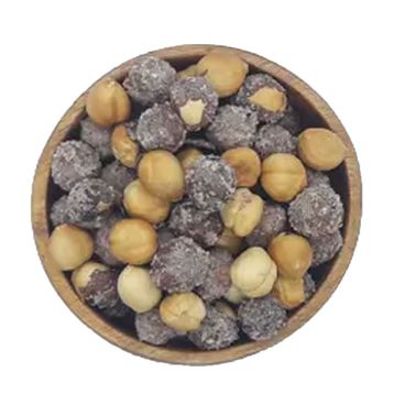 500 gr Kabuklu Tuzlu Taze Fındık