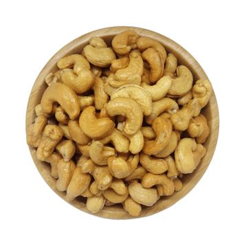 500 gr Kaju