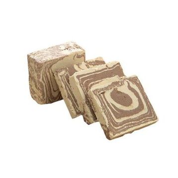 500 gr Kakaolu Tahin Helvası