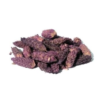 500 gr Karabaş Otu
