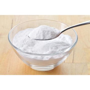 500 gr Karbonat