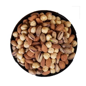 500 gr Karışık Atom Çerez