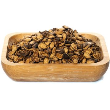 500 gr Karpuz Çekirdeği