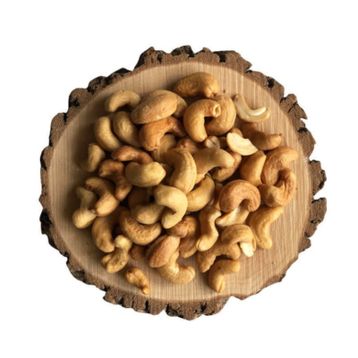 500 gr Kavrulmuş Kaju