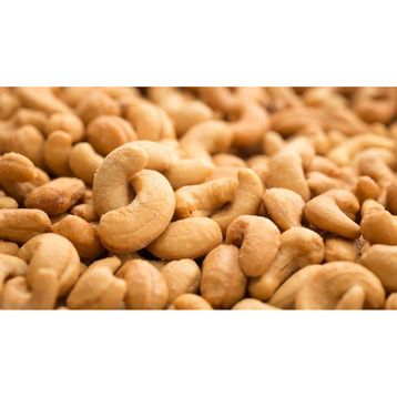 500 gr Kavrulmuş Kaju