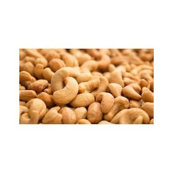 500 gr Kavrulmuş Kaju
