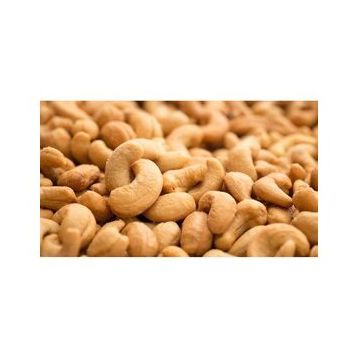 500 gr Kavrulmuş Kaju