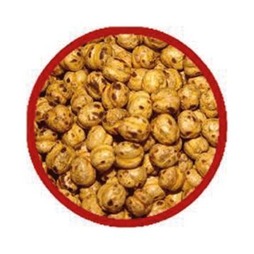 500 gr Kavrulmuş Sarı Leblebi