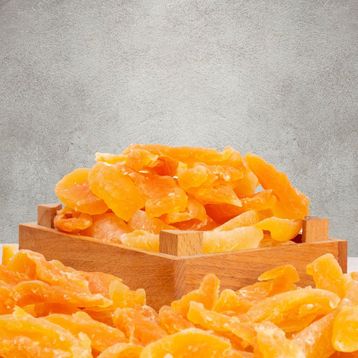500 gr Kavun Kurusu