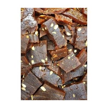 500 gr Kayısı Döneri