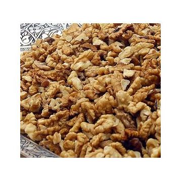 500 gr Kırık Ceviz İçi