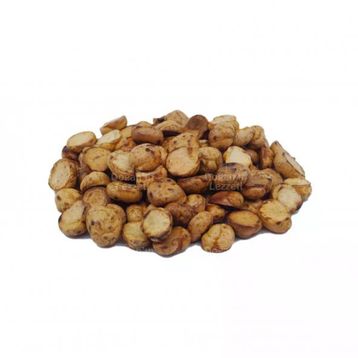 500 gr Kırık Leblebi