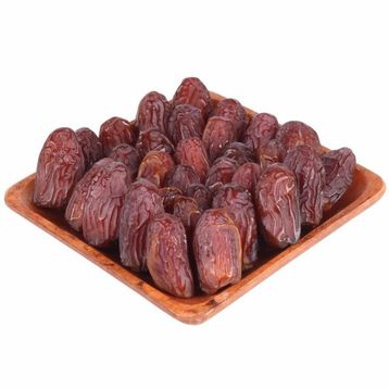500 gr Kudüs Hurma Medium