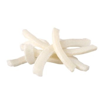 500 gr Kuru Hindistan Cevizi